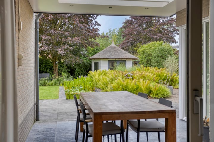 Foto 22 van Huenderkolkweg 8