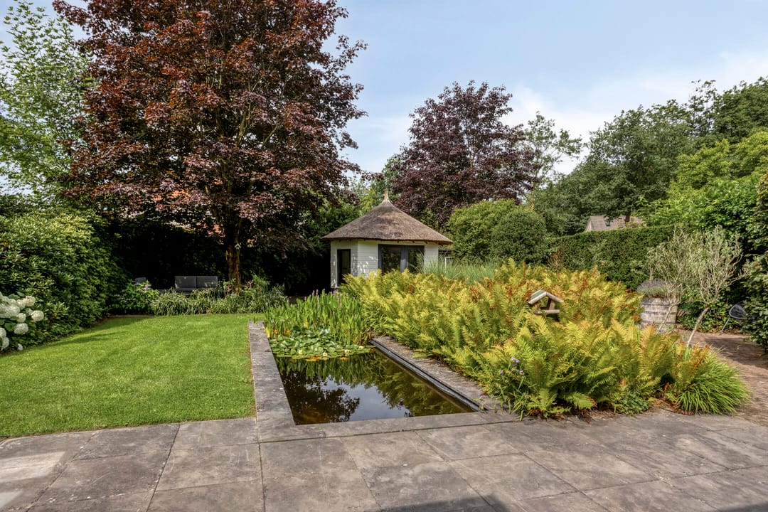 Foto 23 van Huenderkolkweg 8