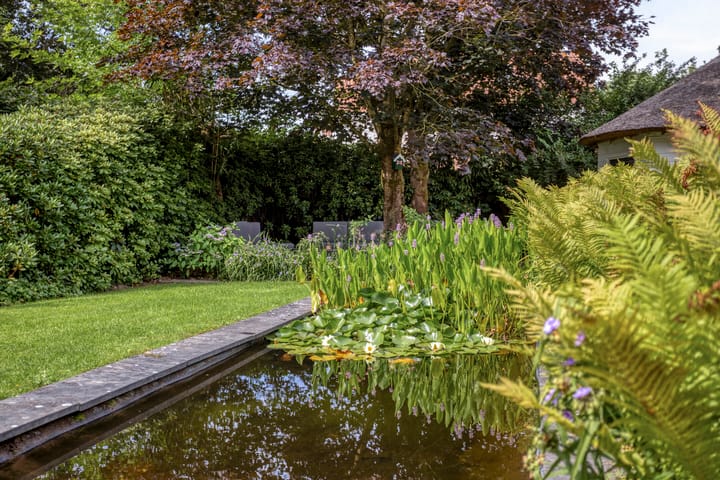 Foto 24 van Huenderkolkweg 8