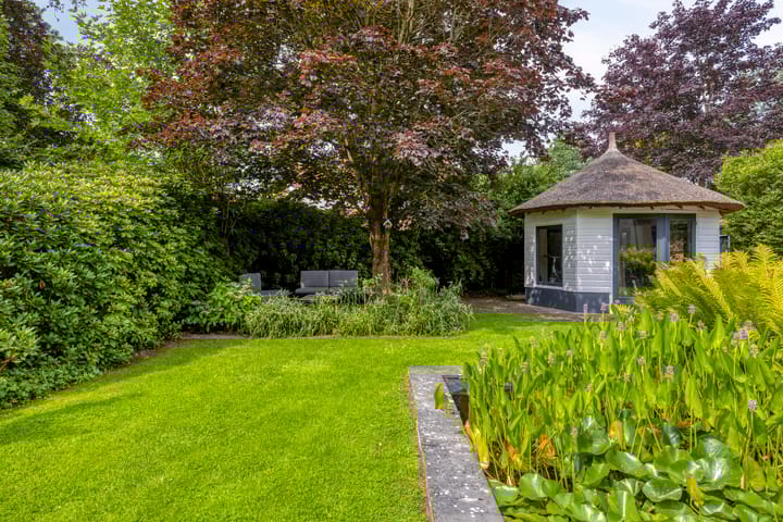 Foto 25 van Huenderkolkweg 8