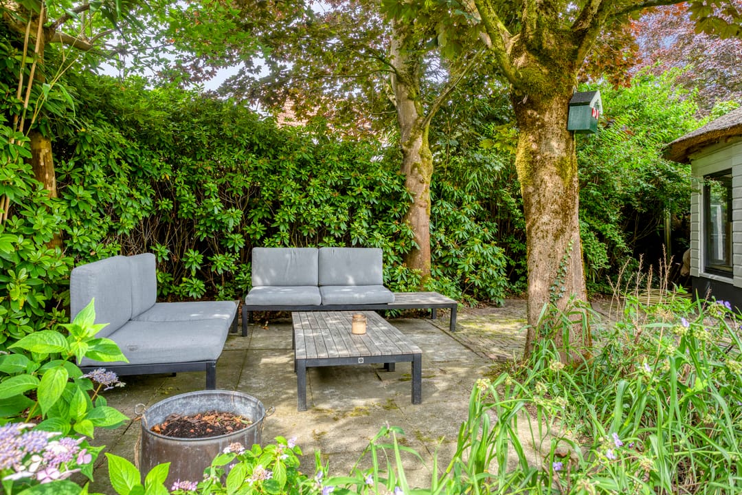 Foto 26 van Huenderkolkweg 8