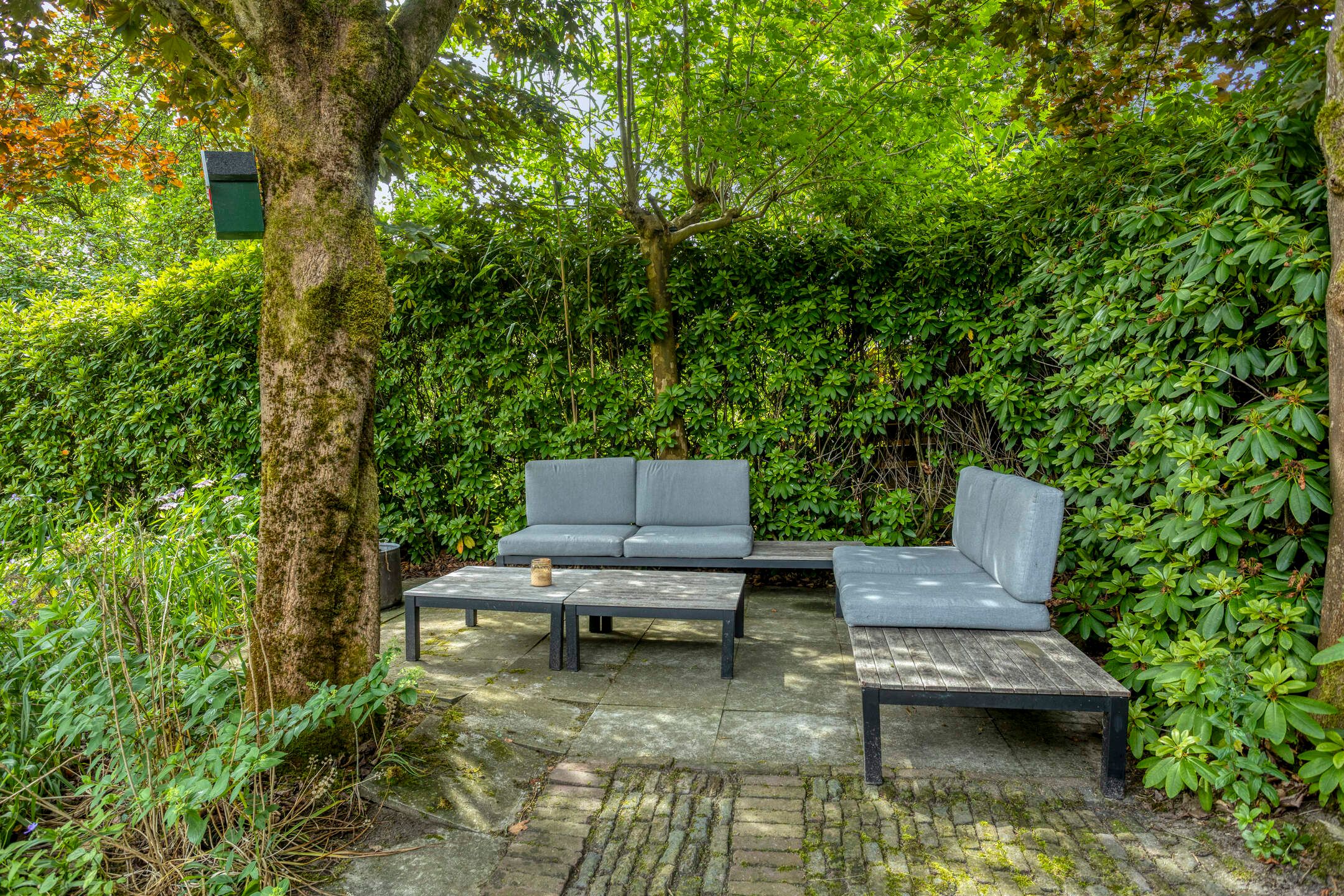 Foto 27 van Huenderkolkweg 8