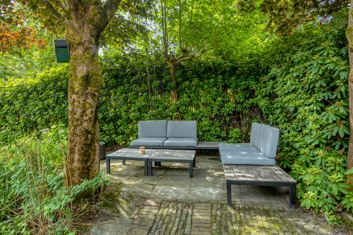 Foto 27 van Huenderkolkweg 8