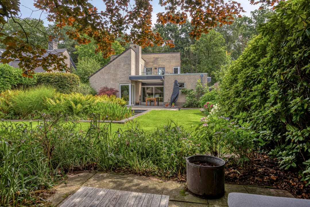 Foto 28 van Huenderkolkweg 8