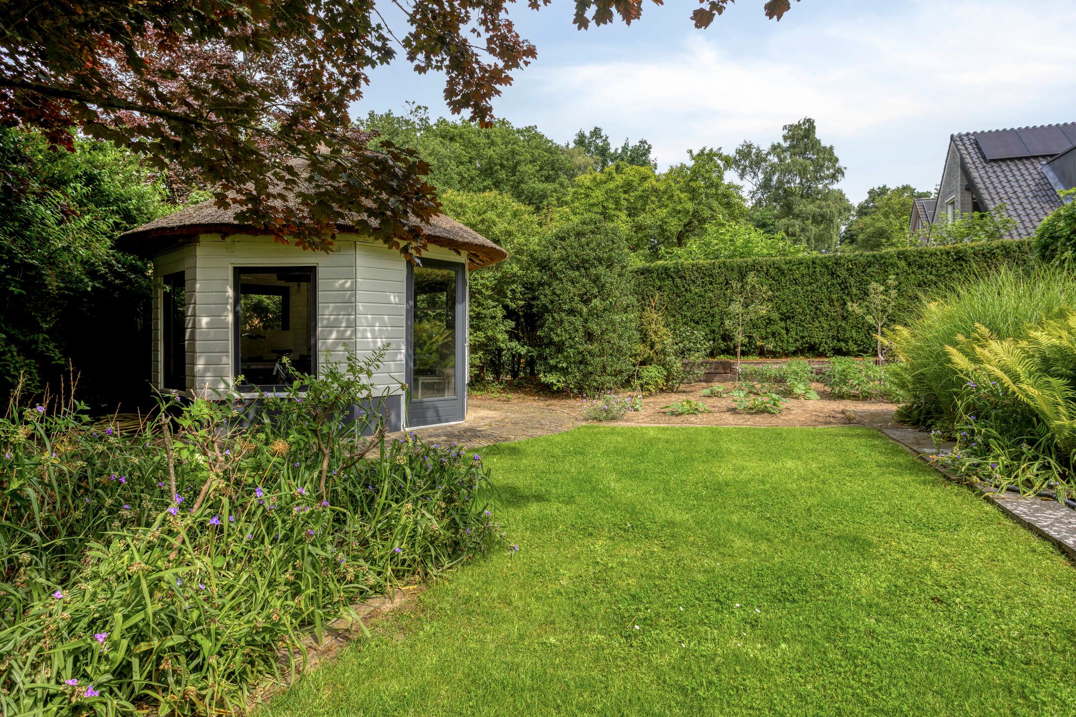 Foto 30 van Huenderkolkweg 8