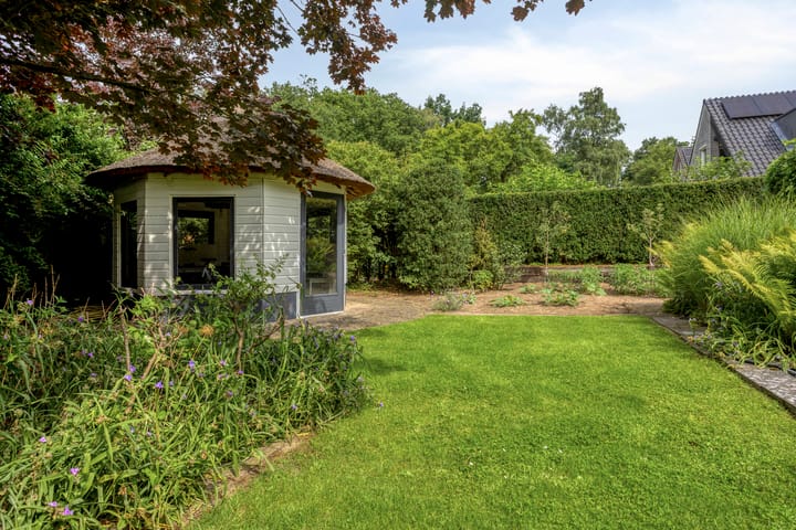 Foto 30 van Huenderkolkweg 8