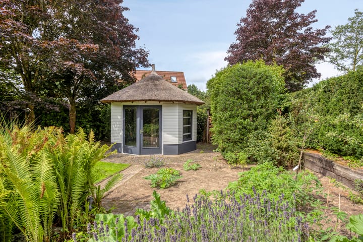 Foto 31 van Huenderkolkweg 8