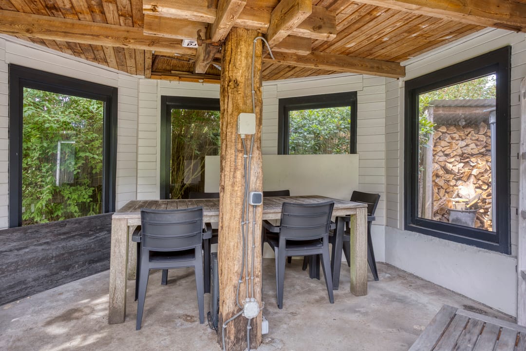 Foto 32 van Huenderkolkweg 8