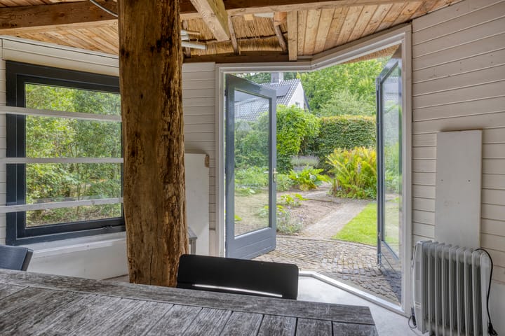 Foto 33 van Huenderkolkweg 8