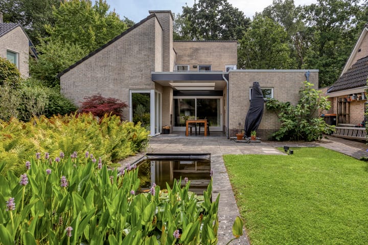 Foto 34 van Huenderkolkweg 8