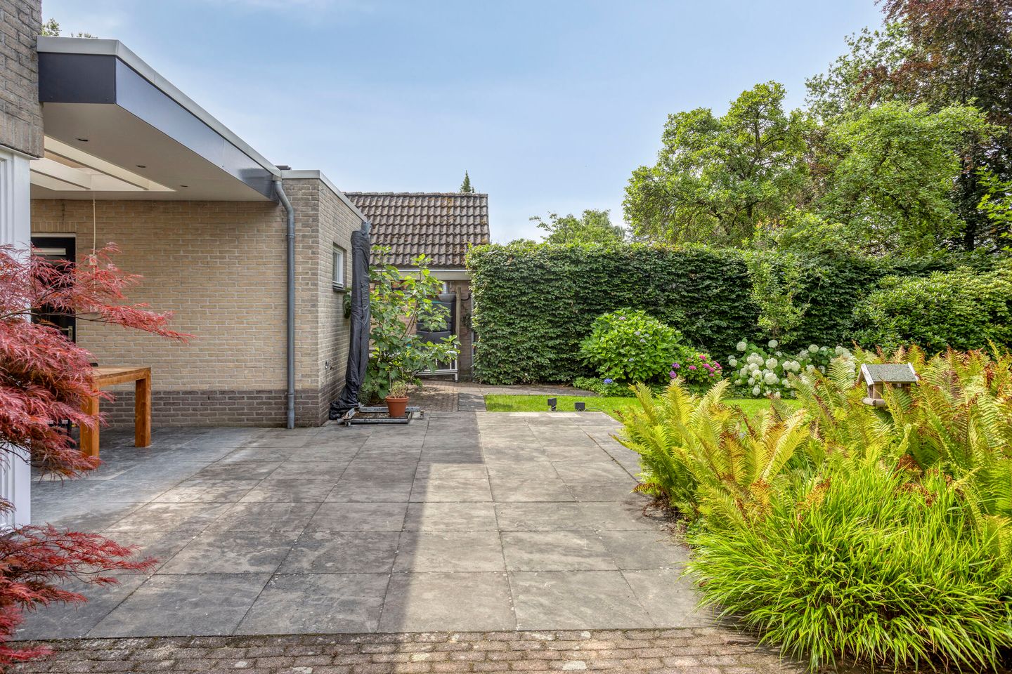 Foto 35 van Huenderkolkweg 8