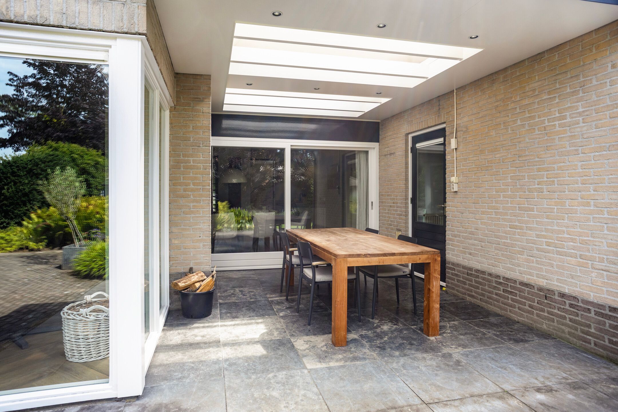 Foto 36 van Huenderkolkweg 8