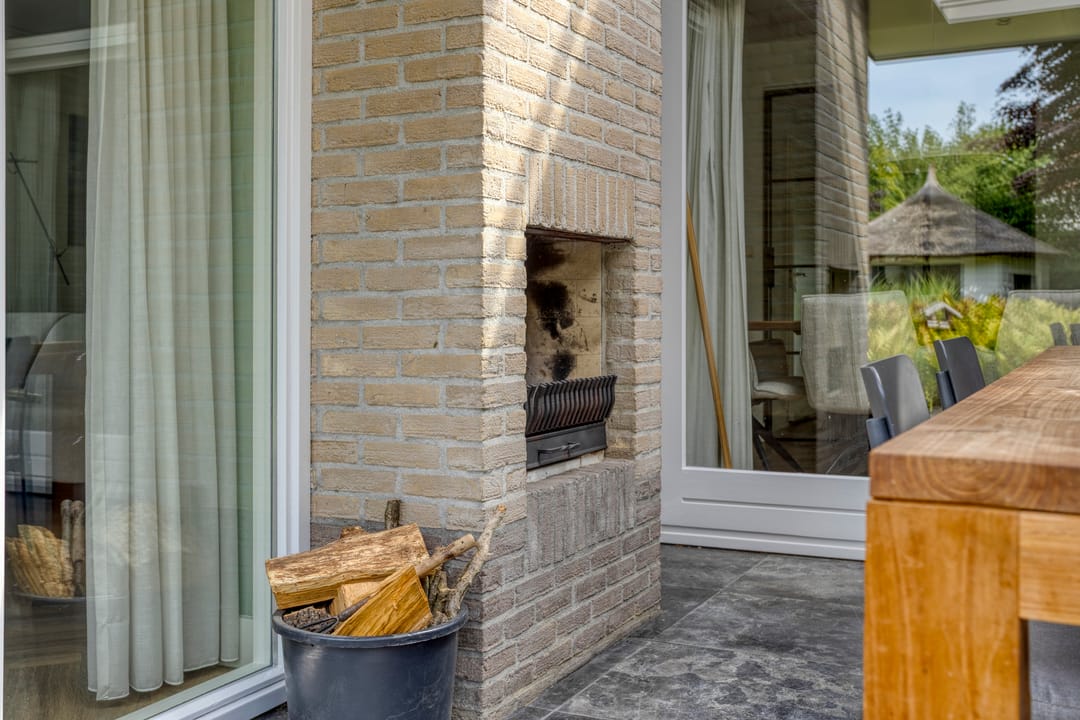 Foto 37 van Huenderkolkweg 8