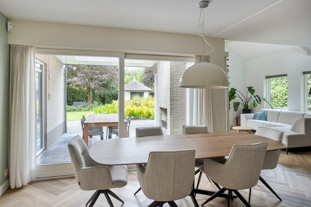 Foto 38 van Huenderkolkweg 8