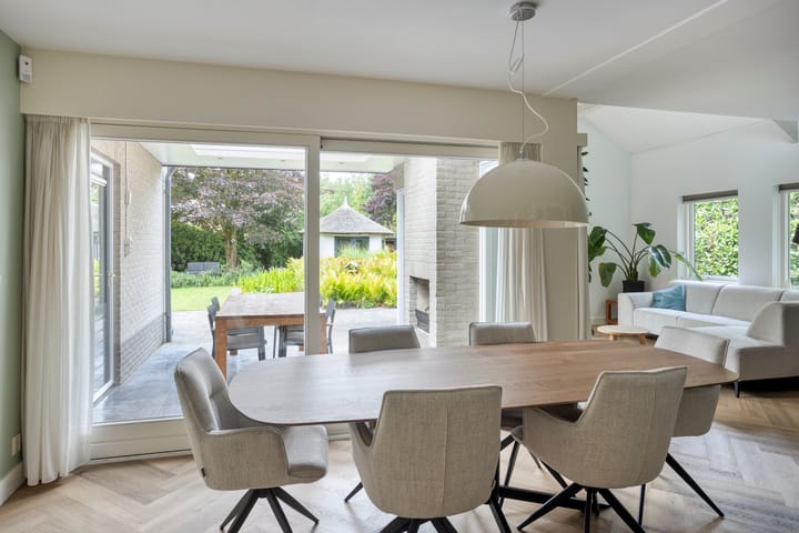 Foto 38 van Huenderkolkweg 8