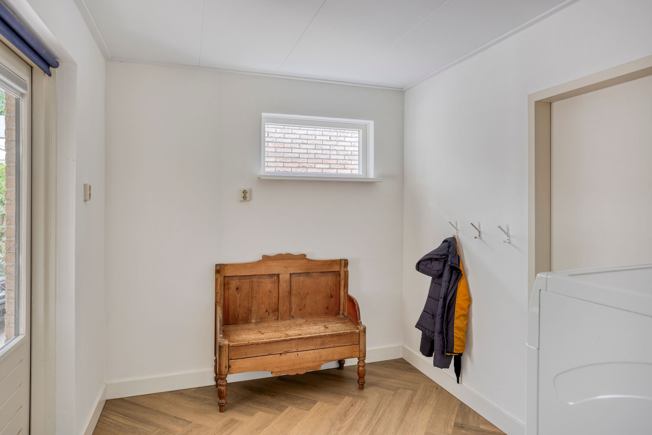 Foto 39 van Huenderkolkweg 8