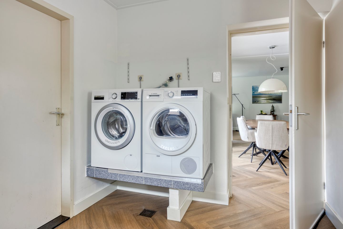 Foto 40 van Huenderkolkweg 8