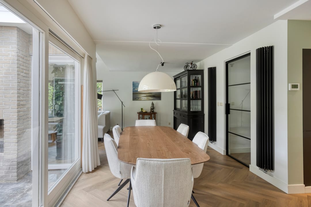 Foto 41 van Huenderkolkweg 8