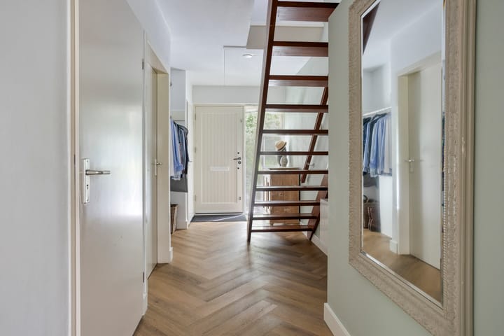 Foto 42 van Huenderkolkweg 8