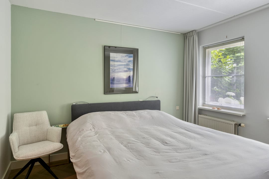 Foto 43 van Huenderkolkweg 8