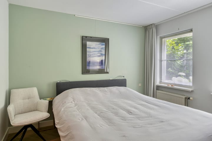 Foto 43 van Huenderkolkweg 8