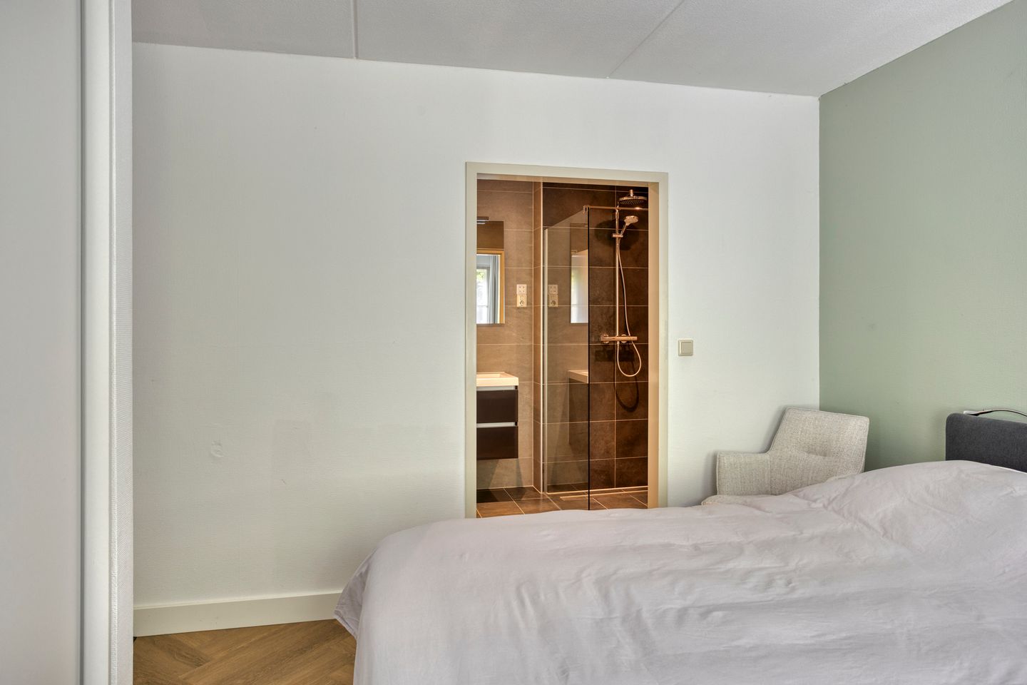 Foto 44 van Huenderkolkweg 8