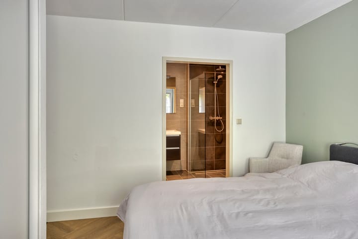 Foto 44 van Huenderkolkweg 8