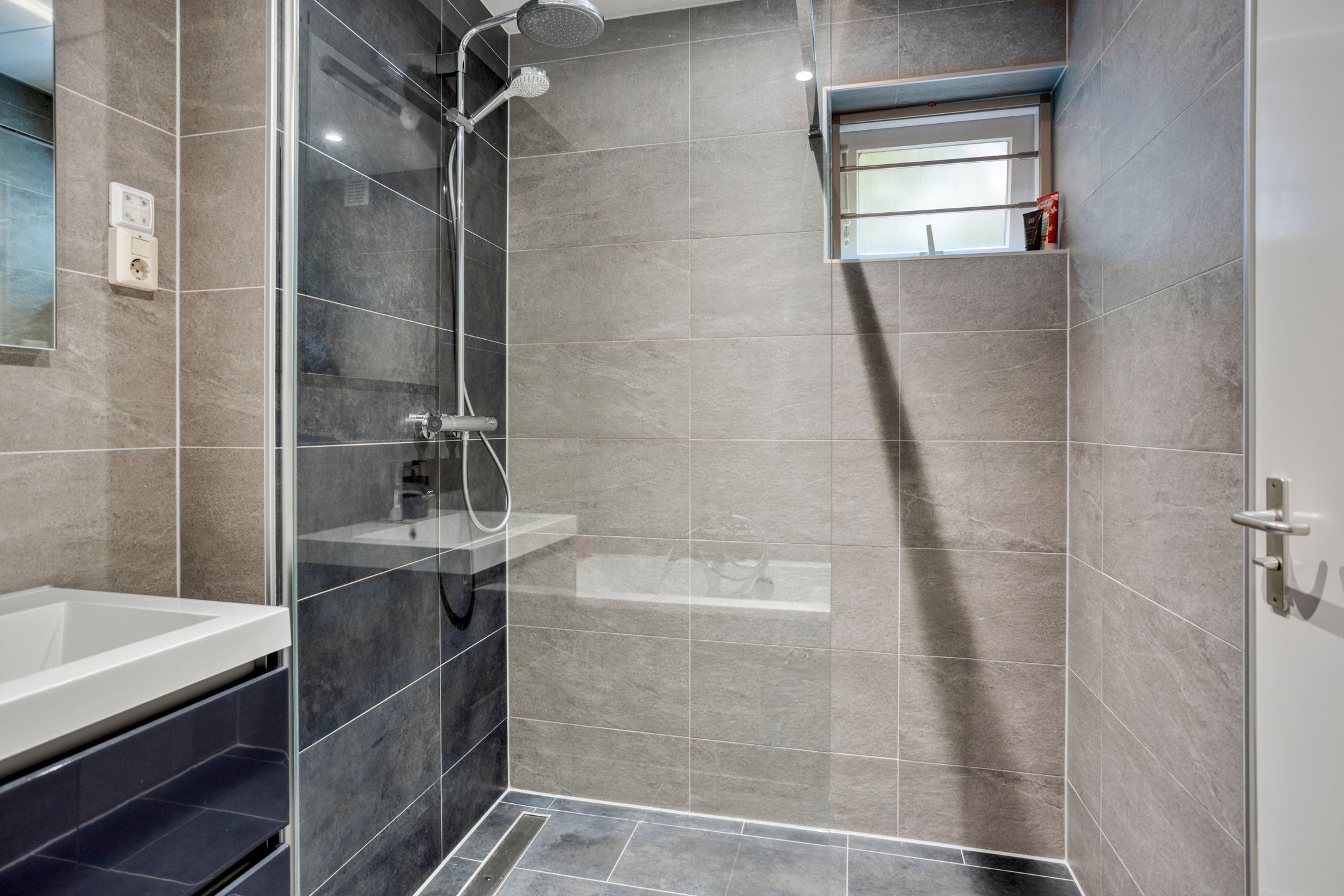 Foto 45 van Huenderkolkweg 8