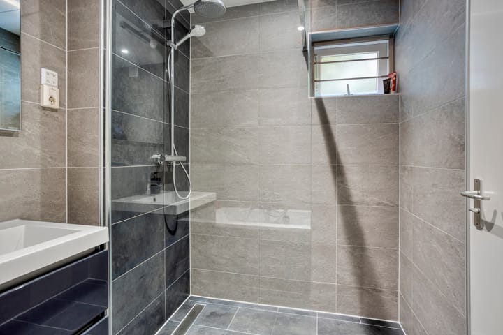 Foto 45 van Huenderkolkweg 8