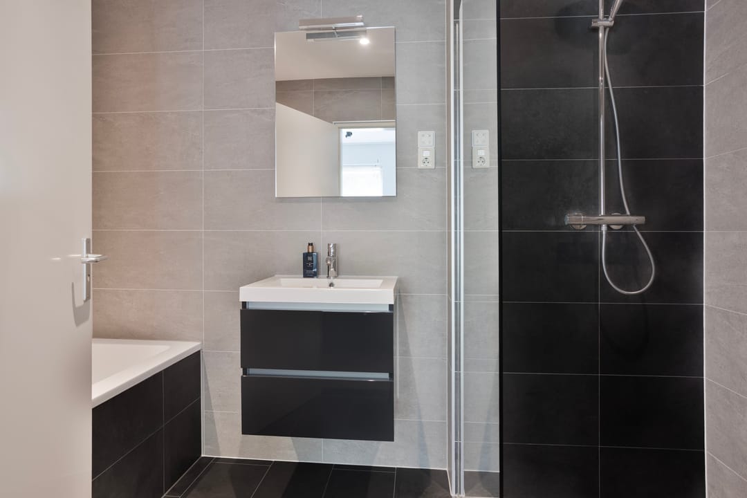 Foto 46 van Huenderkolkweg 8