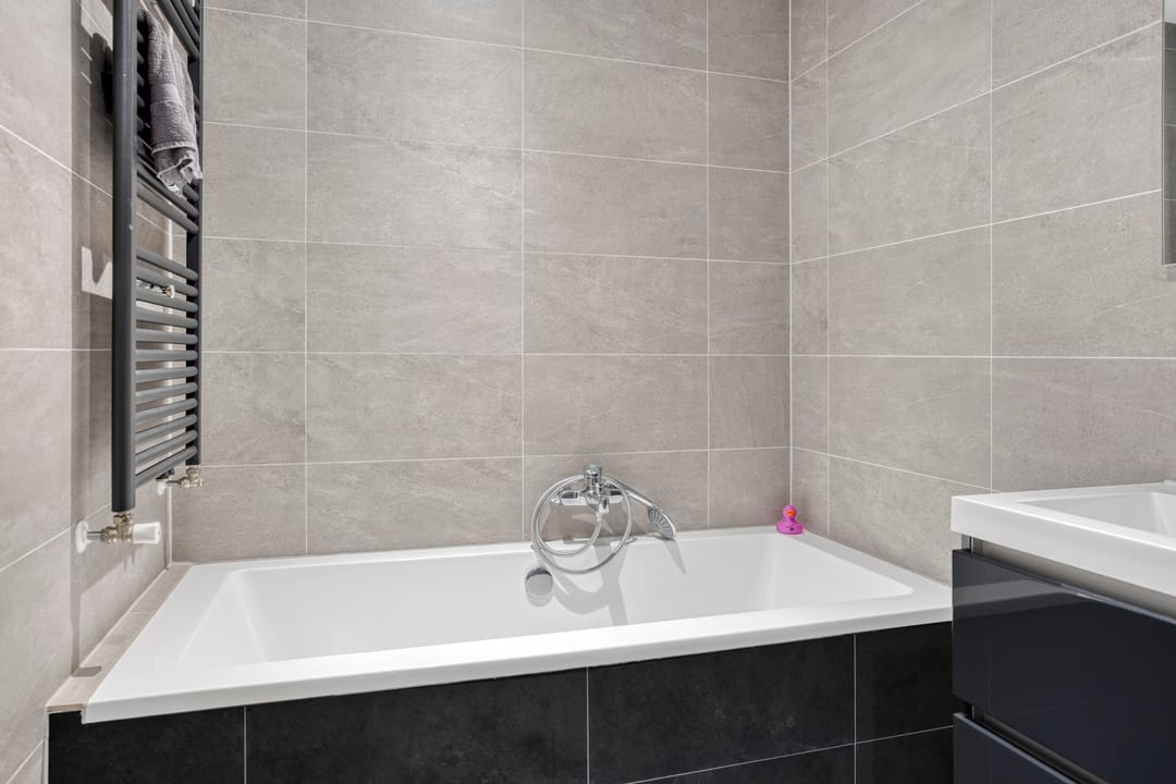 Foto 47 van Huenderkolkweg 8