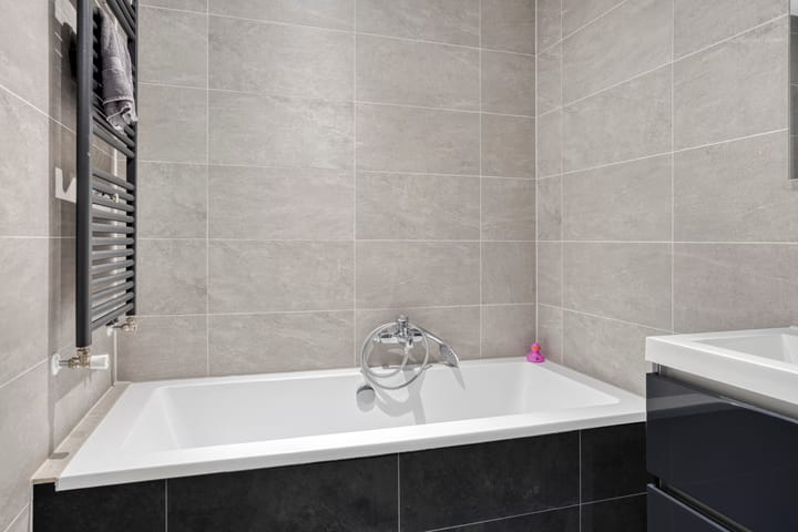 Foto 47 van Huenderkolkweg 8