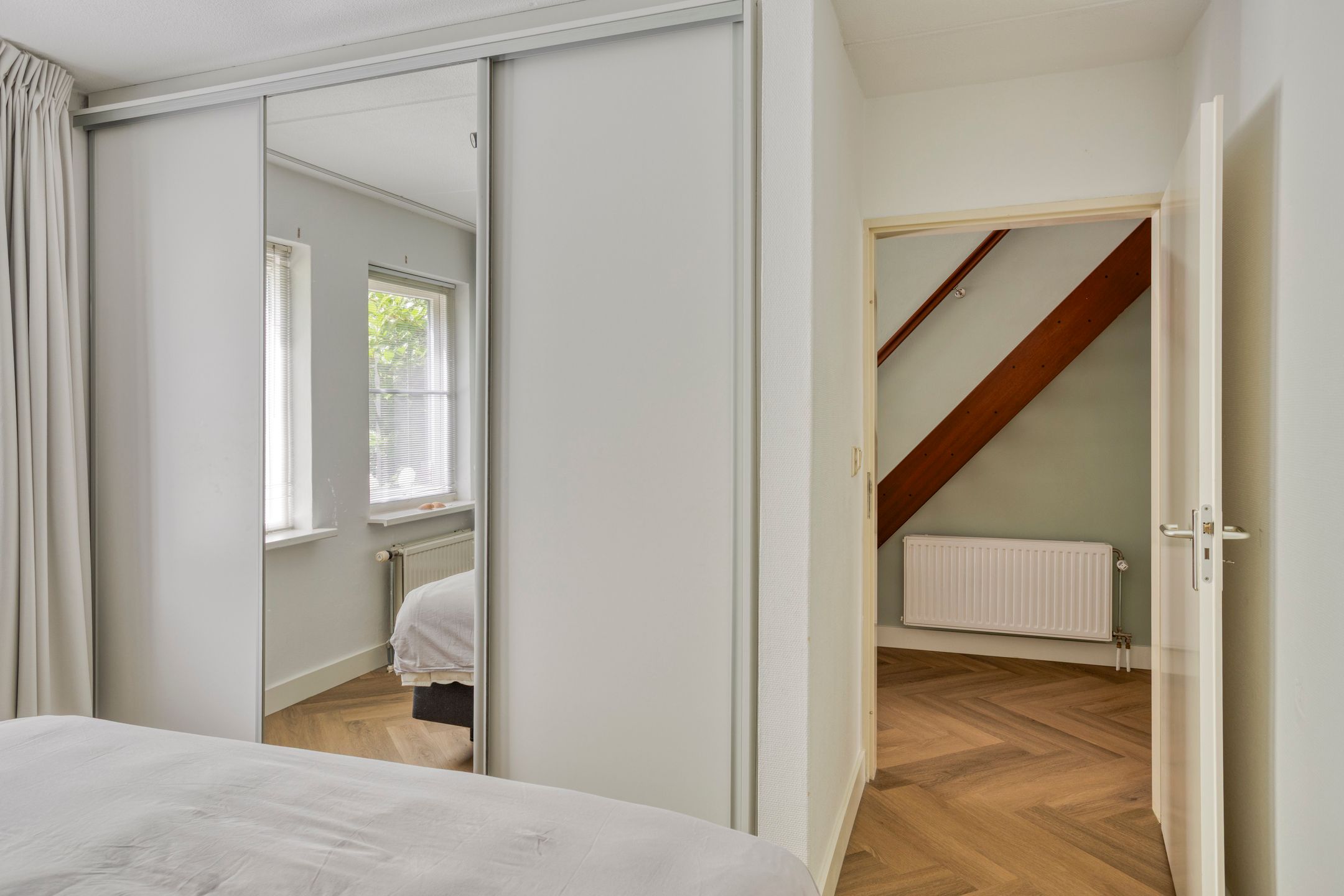 Foto 48 van Huenderkolkweg 8