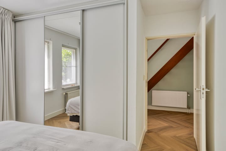 Foto 48 van Huenderkolkweg 8