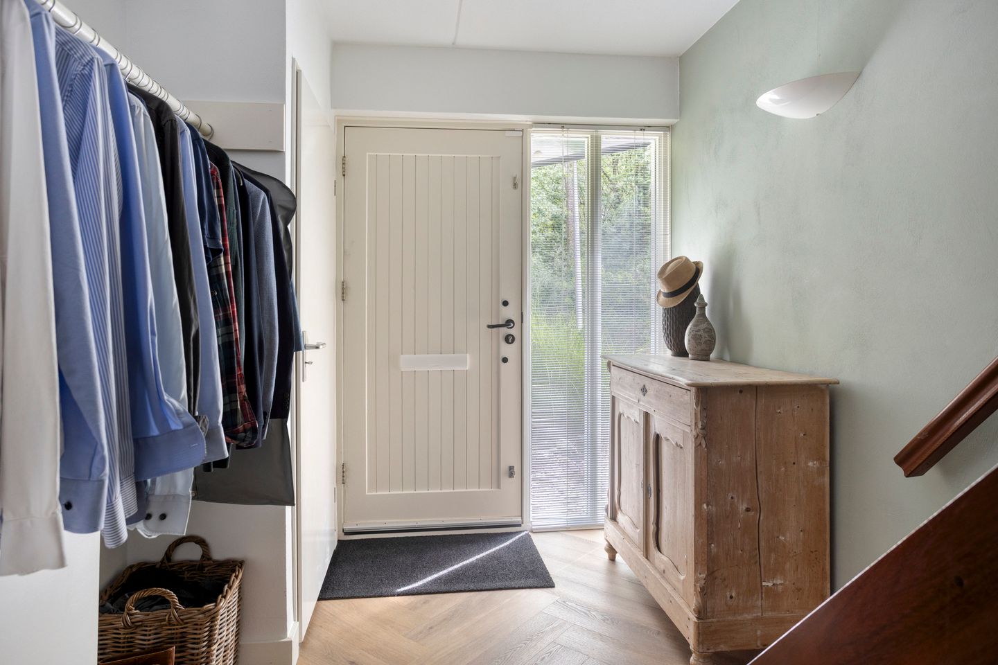 Foto 49 van Huenderkolkweg 8