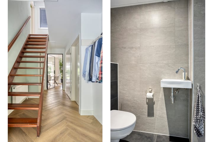 Foto 50 van Huenderkolkweg 8