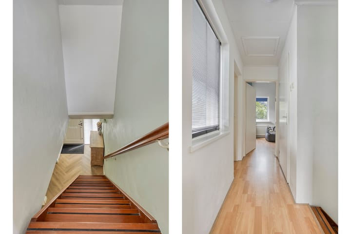 Foto 51 van Huenderkolkweg 8