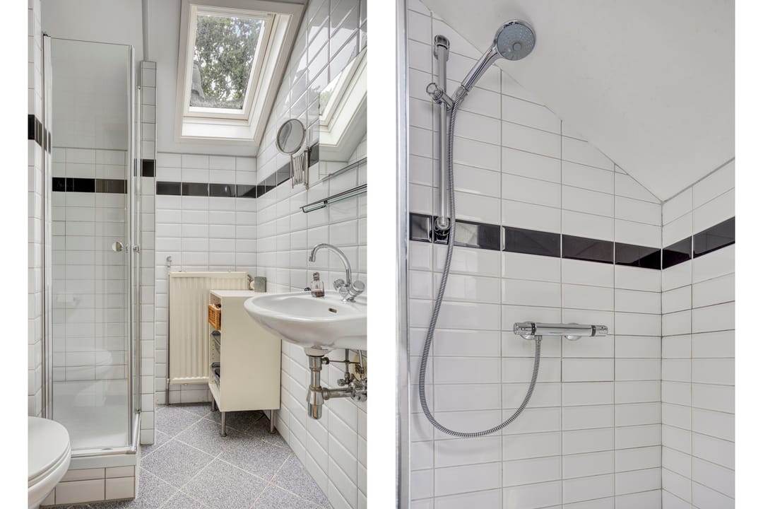 Foto 52 van Huenderkolkweg 8