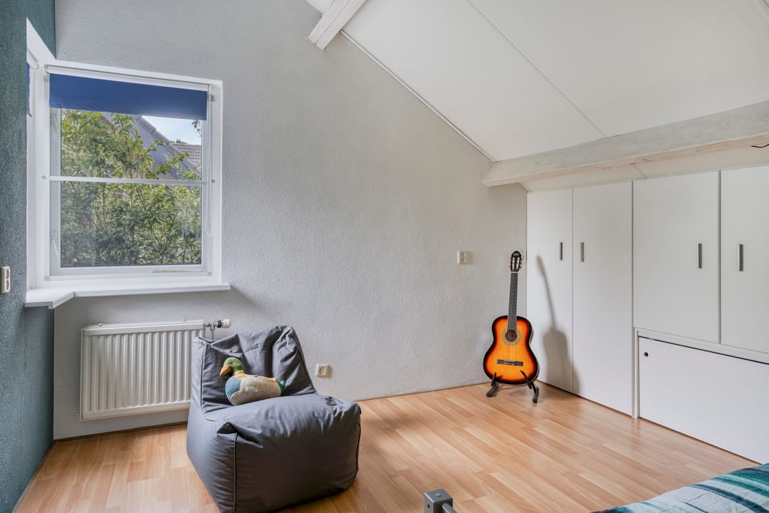 Foto 53 van Huenderkolkweg 8