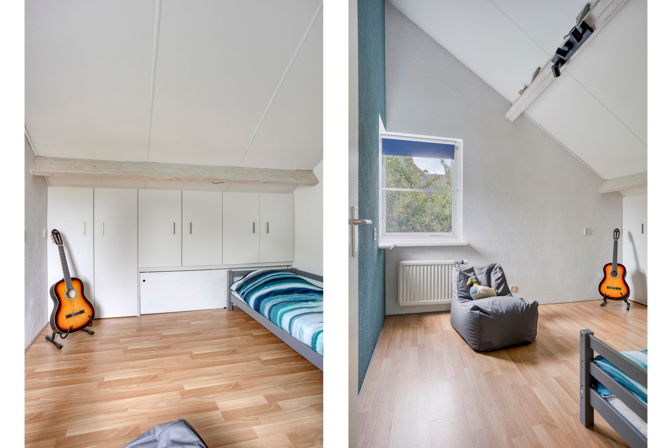 Foto 54 van Huenderkolkweg 8