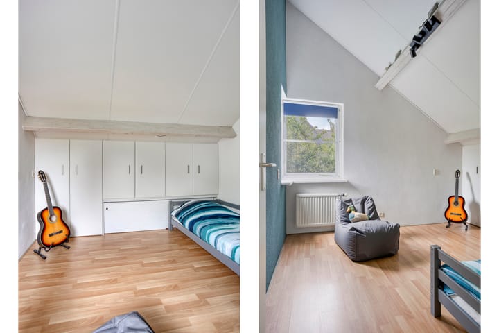 Foto 54 van Huenderkolkweg 8