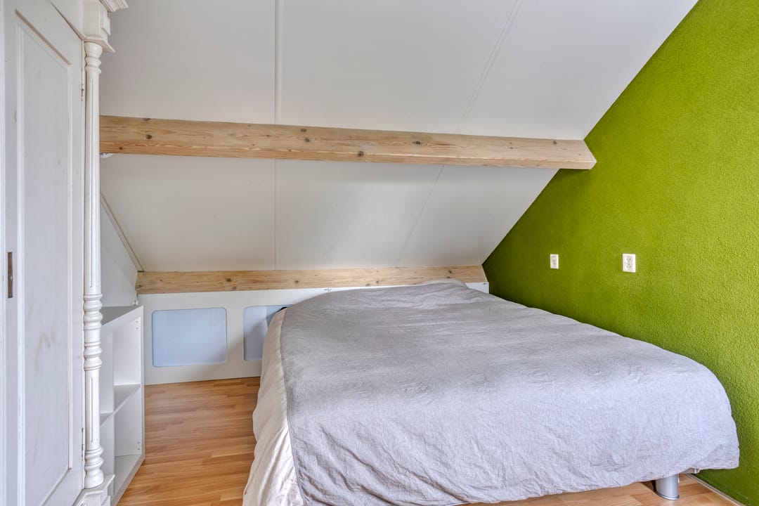 Foto 56 van Huenderkolkweg 8