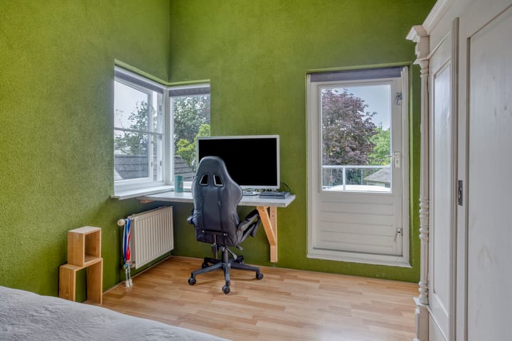 Foto 57 van Huenderkolkweg 8