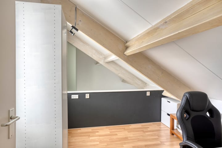 Foto 58 van Huenderkolkweg 8