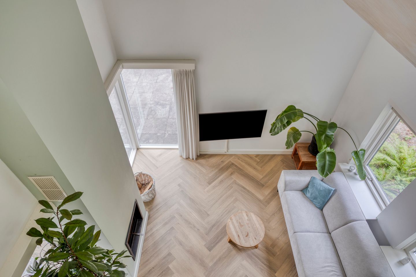 Foto 59 van Huenderkolkweg 8