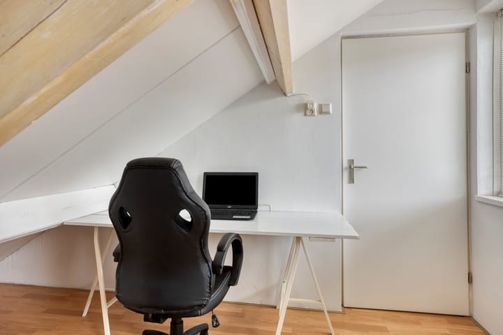 Foto 60 van Huenderkolkweg 8