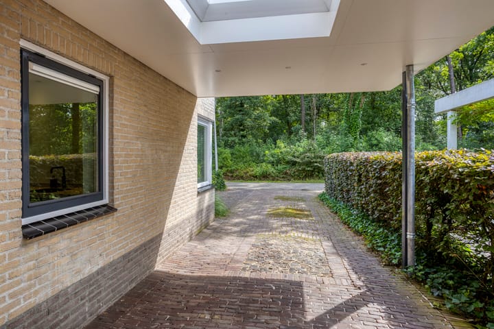 Foto 61 van Huenderkolkweg 8