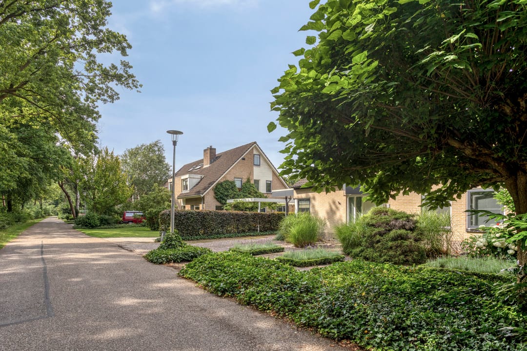 Foto 62 van Huenderkolkweg 8