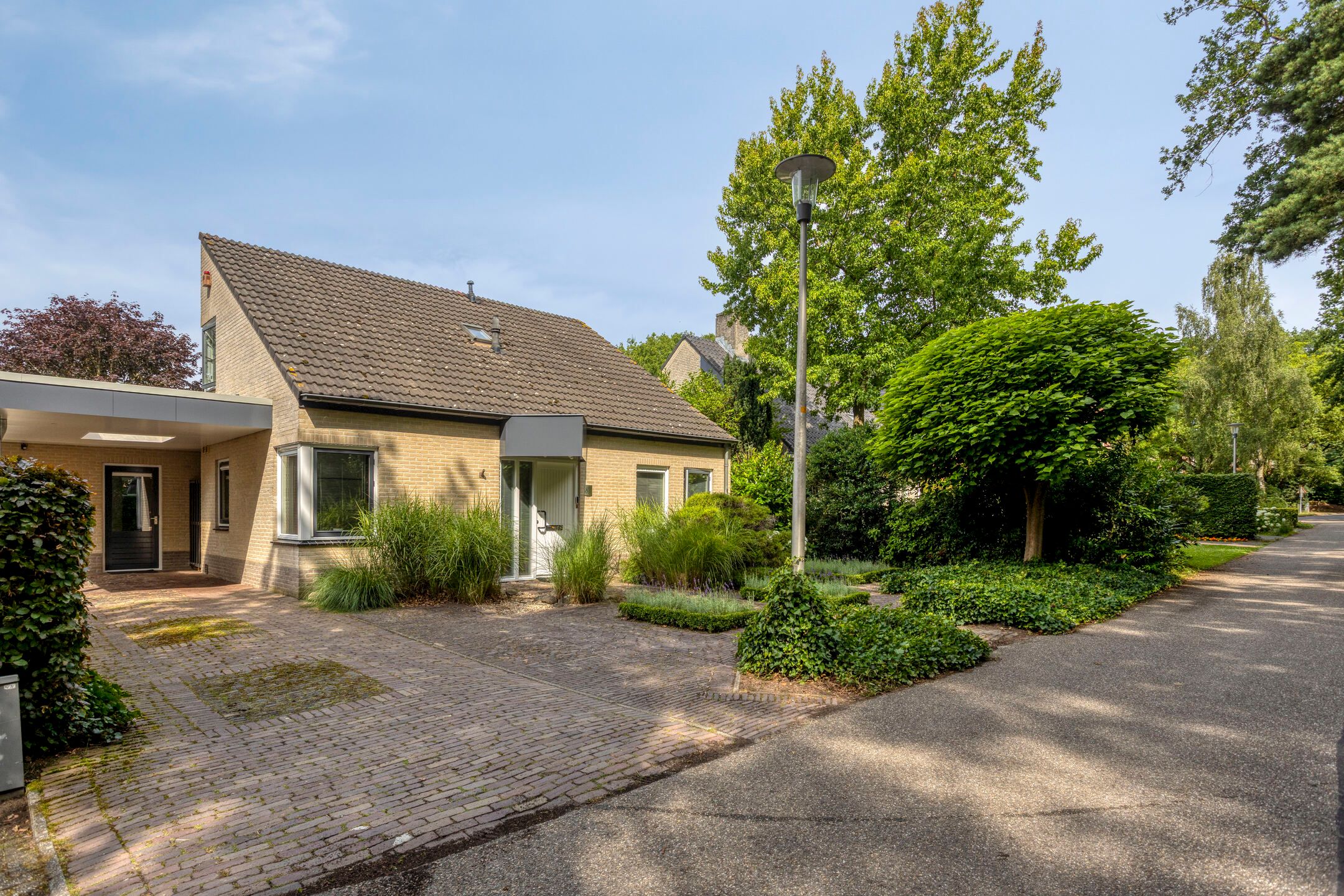 Foto 63 van Huenderkolkweg 8