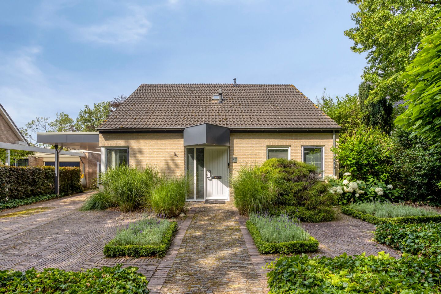 Foto 64 van Huenderkolkweg 8